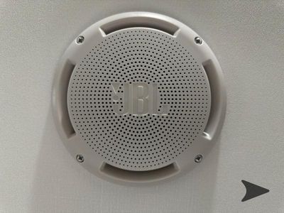 2026 Grand Design Transcend One - Photo 57