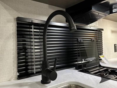 2026 Grand Design Transcend One - Photo 30