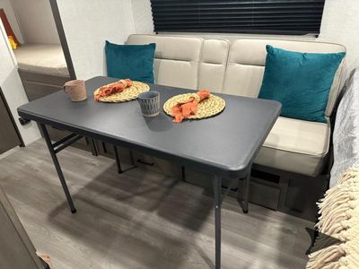 2026 Grand Design Transcend One - Photo 40