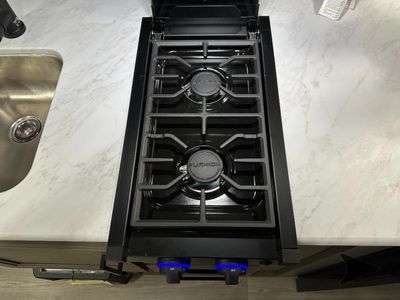 2026 Grand Design Transcend One - Photo 29