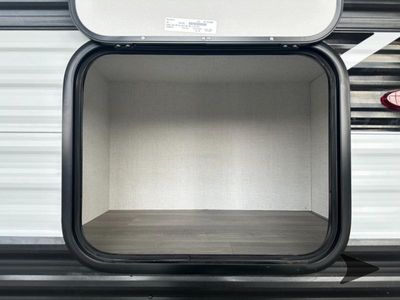2026 Grand Design Transcend One - Photo 18