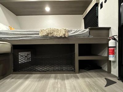 2026 Grand Design Transcend One - Photo 48