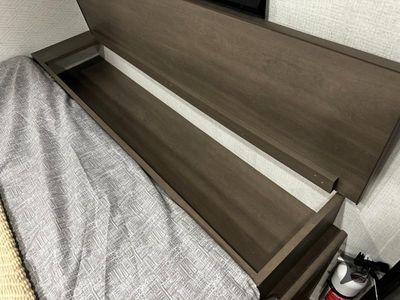 2026 Grand Design Transcend One - Photo 51