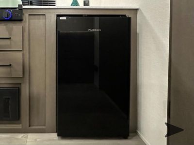 2026 Grand Design Transcend One - Photo 32