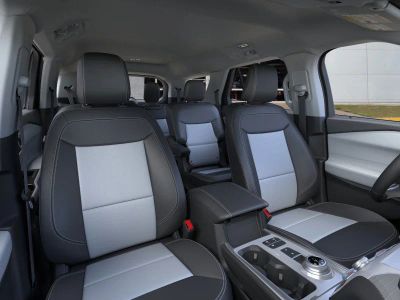 2022 Ford Explorer - Photo 10