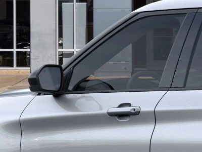 2022 Ford Explorer - Photo 20