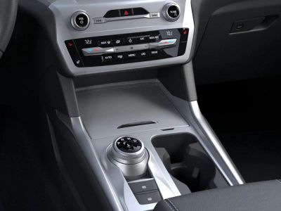 2022 Ford Explorer - Photo 15
