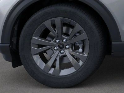 2022 Ford Explorer - Photo 19