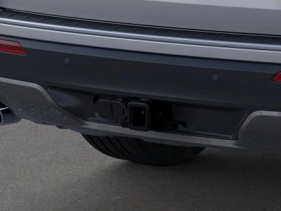 2022 Ford Explorer - Photo 23