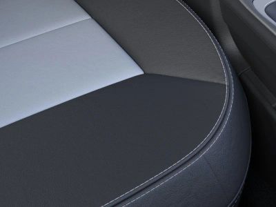 2022 Ford Explorer - Photo 16