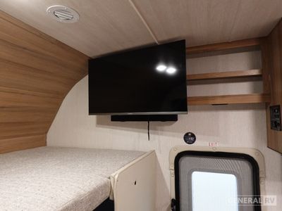2025 NeXus RV Rebel - Photo 14