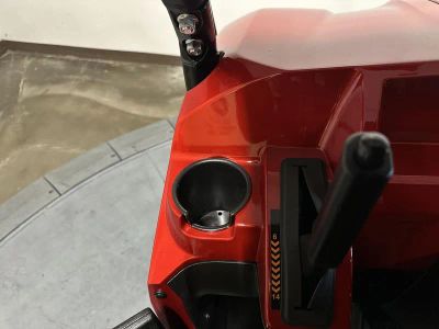 2026 Kawasaki Mule PRO-FXR 1000 LE - Photo 13