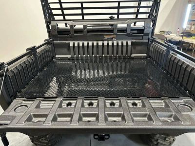 2026 Kawasaki Mule PRO-FXR 1000 LE - Photo 22