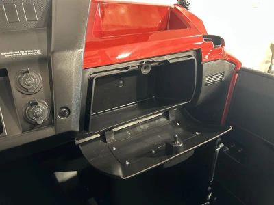 2026 Kawasaki Mule PRO-FXR 1000 LE - Photo 14