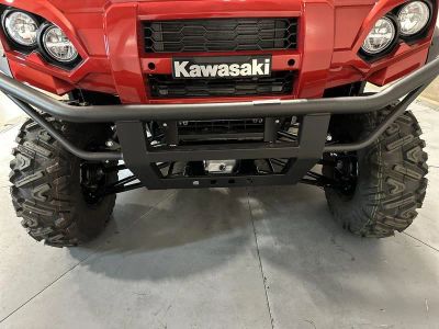 2026 Kawasaki Mule PRO-FXR 1000 LE - Photo 17