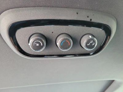 2024 Dodge Durango — photo 23 view