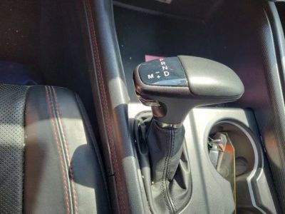 2024 Dodge Durango — photo 29 view