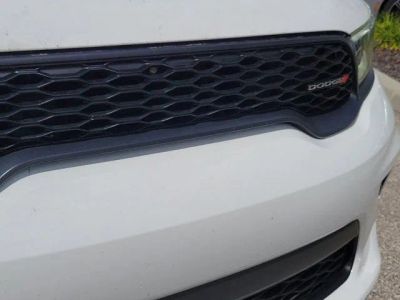 2024 Dodge Durango — photo 7 view