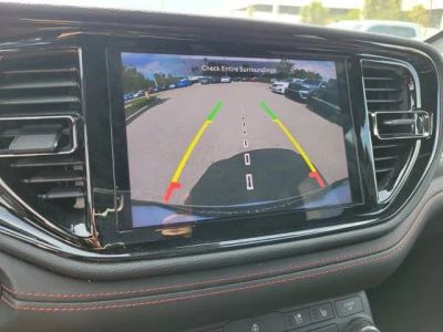 2024 Dodge Durango — photo 31 view