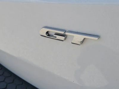 2024 Dodge Durango — photo 11 view