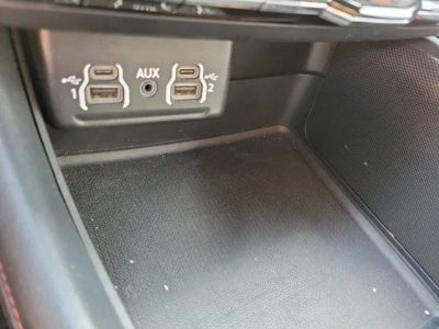 2024 Dodge Durango — photo 30 view