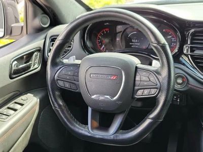 2024 Dodge Durango — photo 20 view