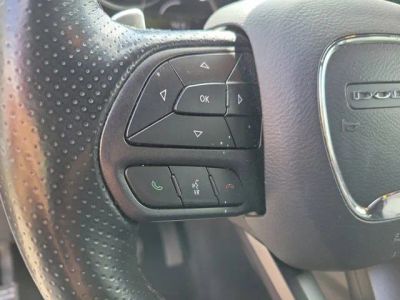 2024 Dodge Durango — photo 26 view