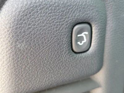 2024 Dodge Durango — photo 13 view