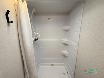 2027 Forest River RV Puma Camping Edition - Photo 32