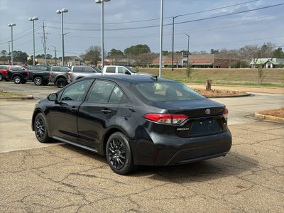 2022 Toyota Corolla - Photo 5