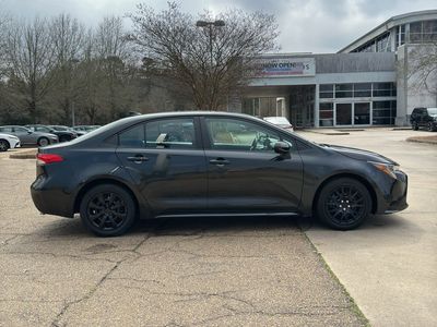 2022 Toyota Corolla - Photo 8