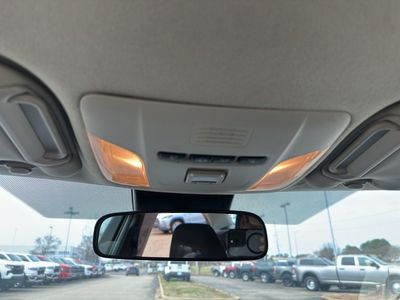 2022 Toyota Corolla - Photo 25