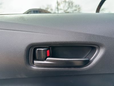 2022 Toyota Corolla - Photo 20