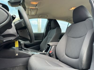 2022 Toyota Corolla - Photo 14