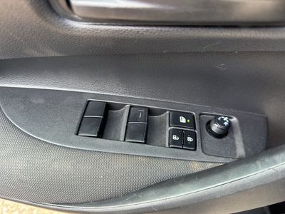 2022 Toyota Corolla - Photo 21
