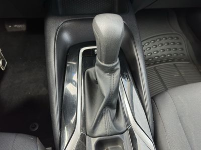 2022 Toyota Corolla - Photo 16