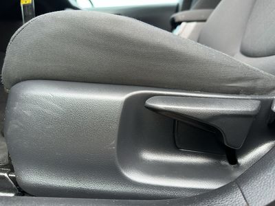 2022 Toyota Corolla - Photo 22