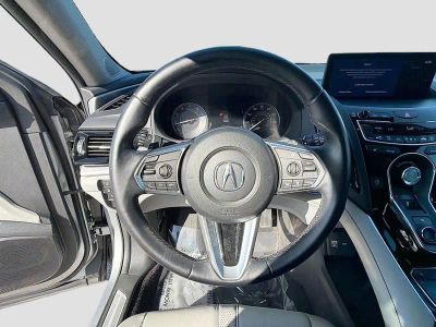 2019 Acura RDX — photo 36 view