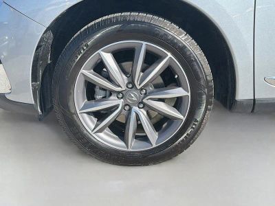 2019 Acura RDX — photo 39 view