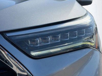 2019 Acura RDX — photo 9 view