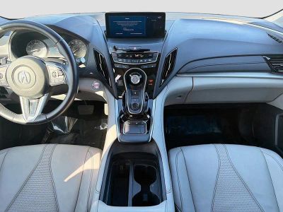 2019 Acura RDX — photo 20 view