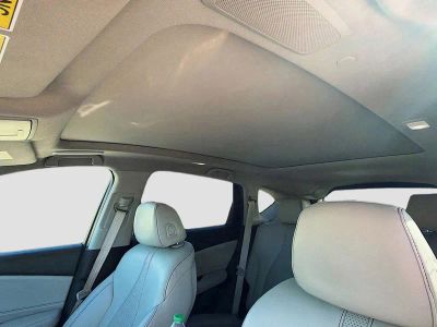 2019 Acura RDX — photo 27 view