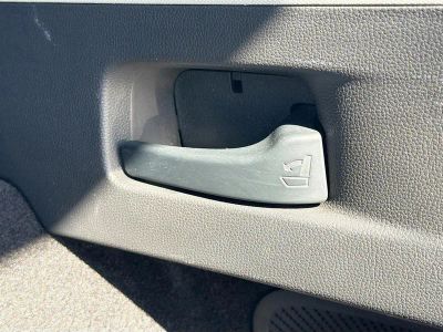 2019 Acura RDX — photo 13 view