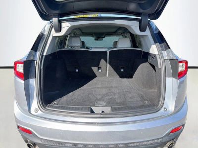 2019 Acura RDX — photo 12 view