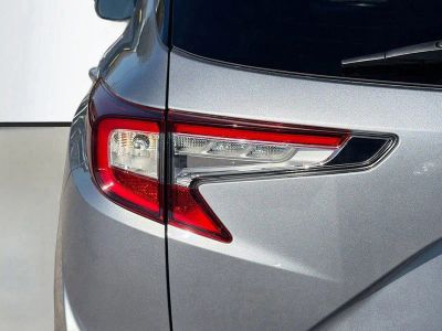 2019 Acura RDX — photo 10 view