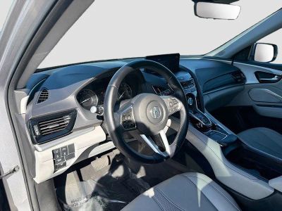 2019 Acura RDX — photo 26 view