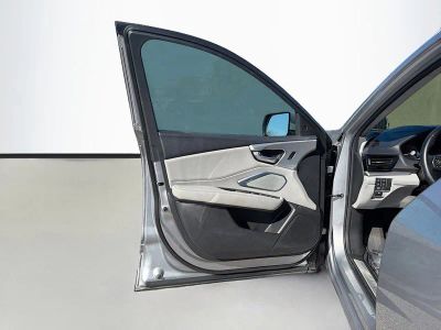 2019 Acura RDX — photo 22 view