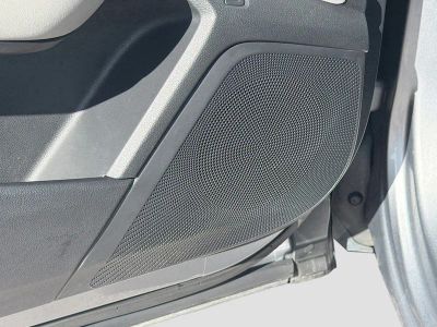 2019 Acura RDX — photo 24 view