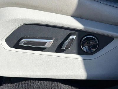 2019 Acura RDX — photo 25 view