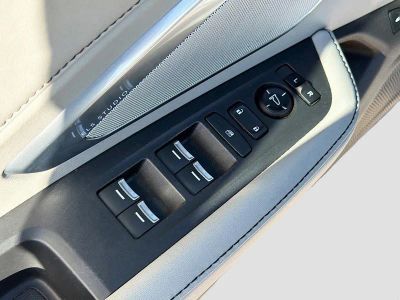 2019 Acura RDX — photo 23 view
